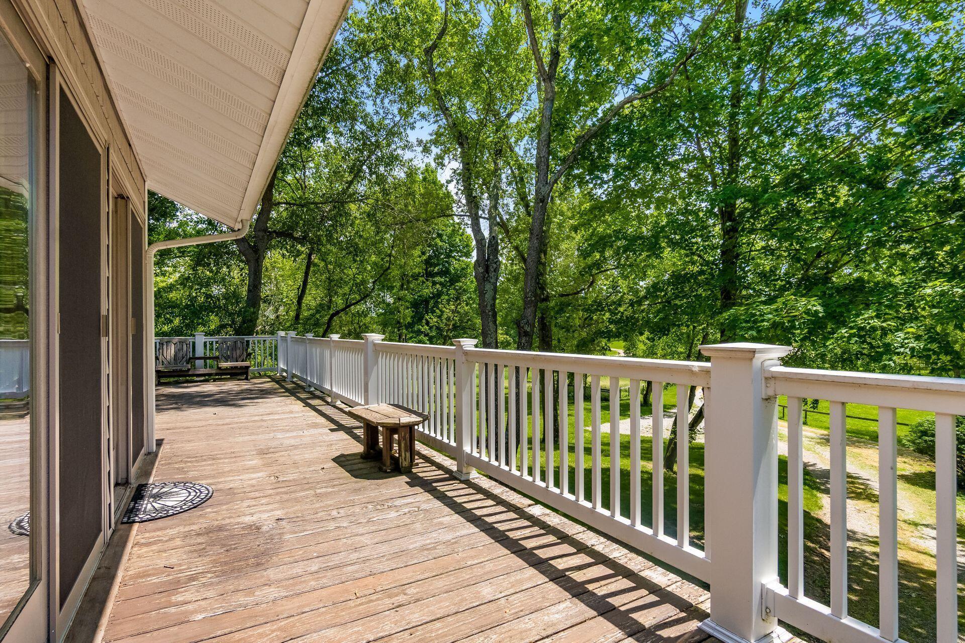 17041 Tulloss Road Mount Vernon, OH 43050 - Photo 83 of 113