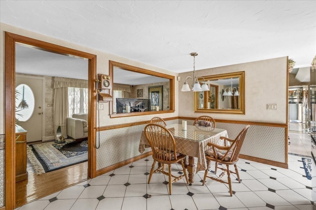 28 Lawrence Road Halifax, MA 02338 - Photo 14 of 42 Gallery Image 14