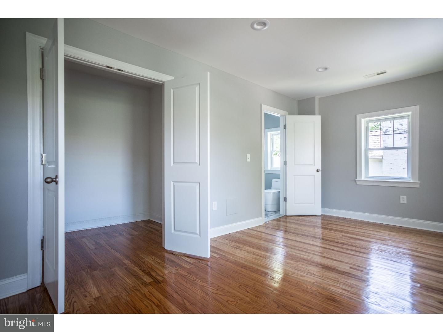 6934 Cresheim Road Philadelphia, PA 19119 - Photo 14 of 25 Gallery Image 14
