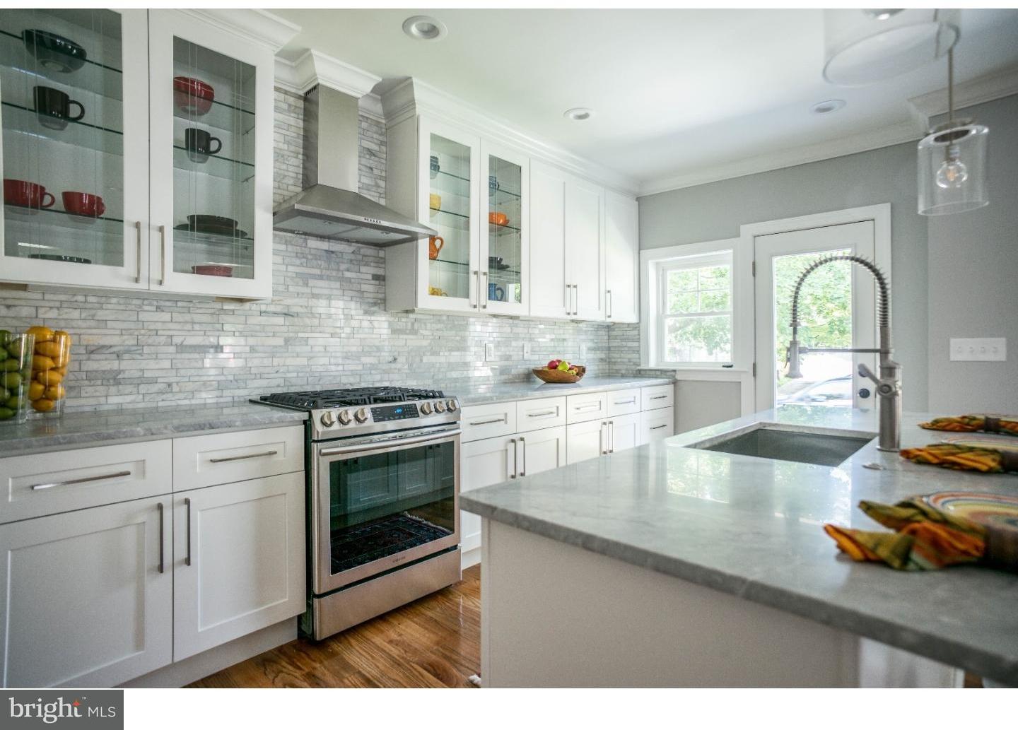 6934 Cresheim Road Philadelphia, PA 19119 - Photo 3 of 25 Gallery Image 3