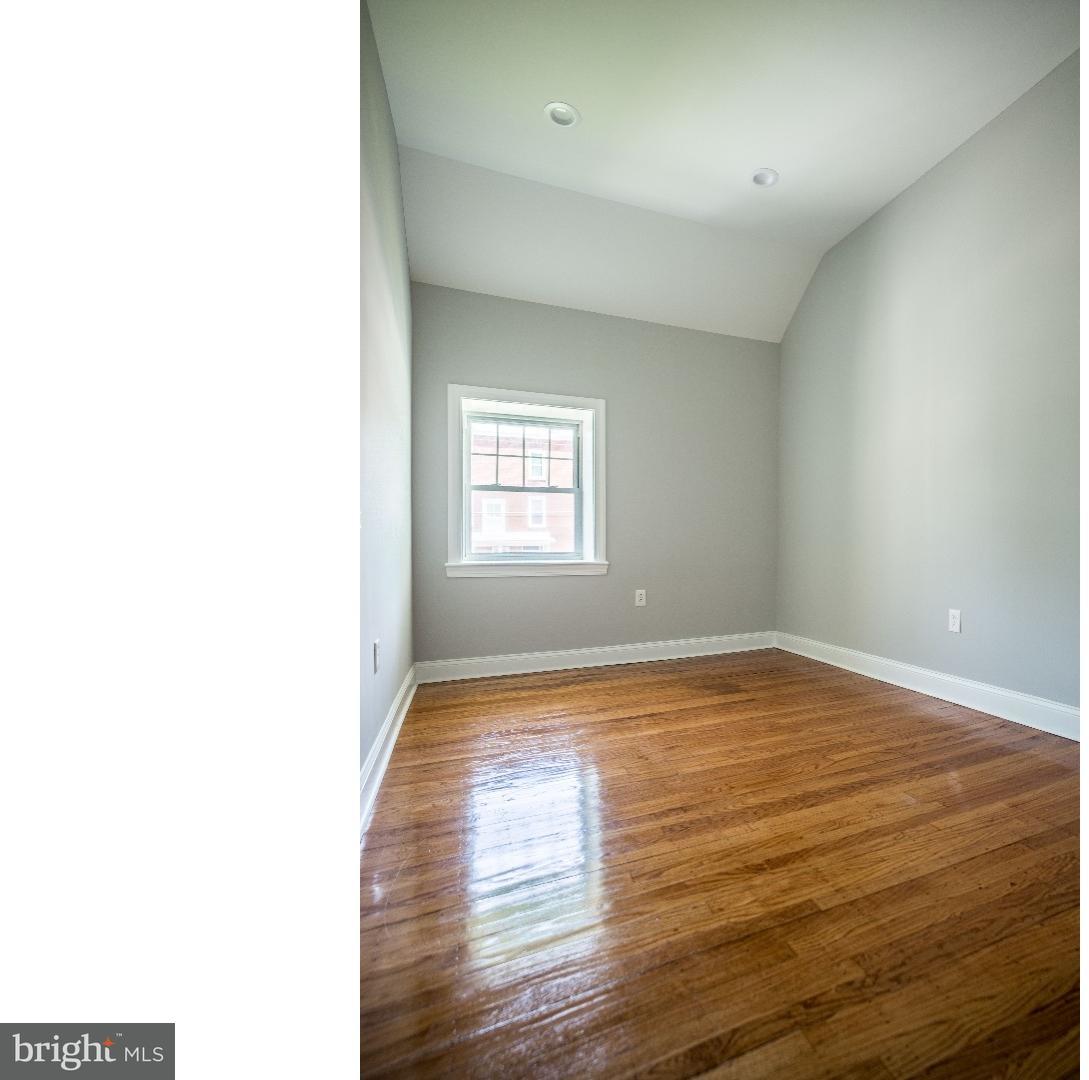 6934 Cresheim Road Philadelphia, PA 19119 - Photo 22 of 25 Gallery Image 22