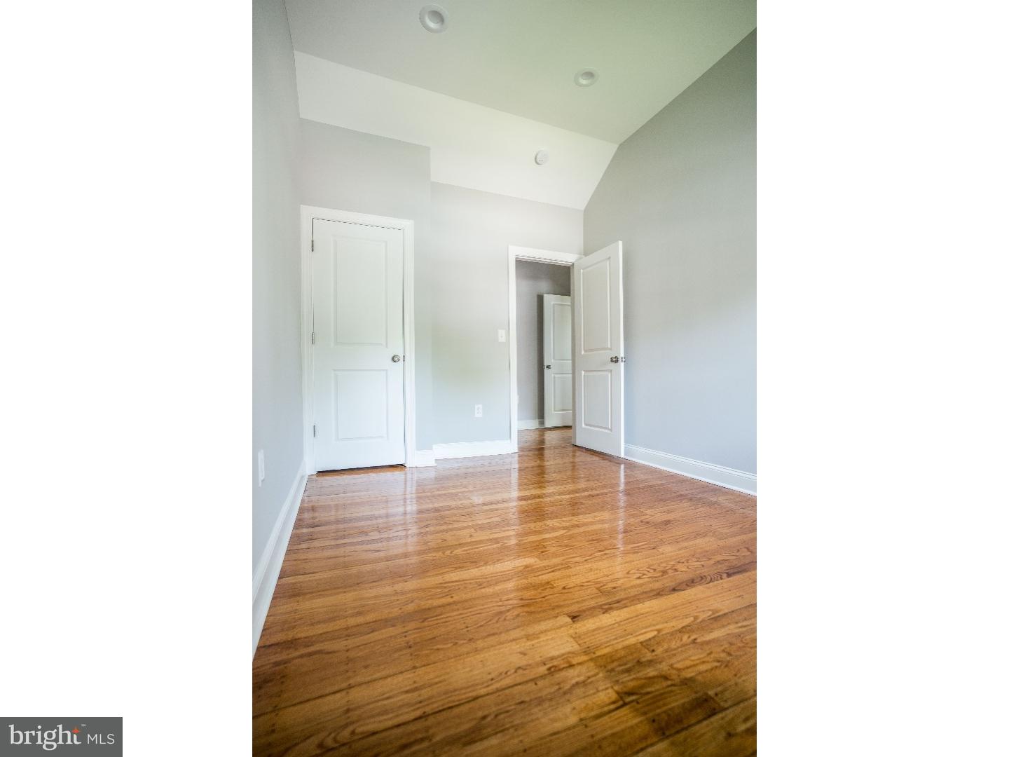 6934 Cresheim Road Philadelphia, PA 19119 - Photo 23 of 25 Gallery Image 23