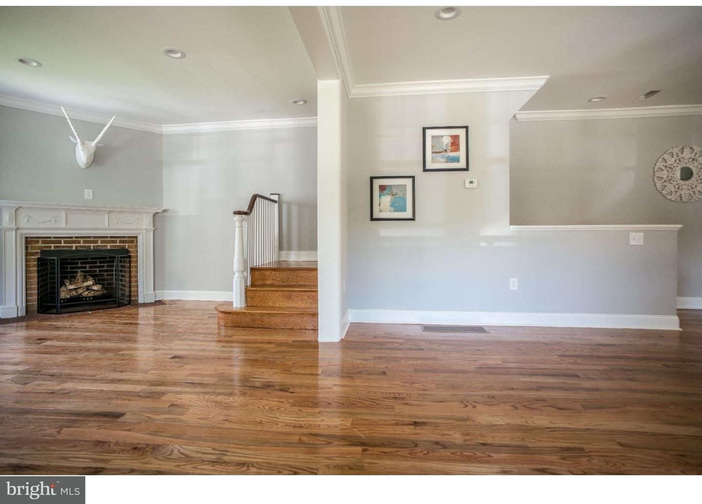 6934 Cresheim Road Philadelphia, PA 19119 - Photo 6 of 25 Gallery Image 6