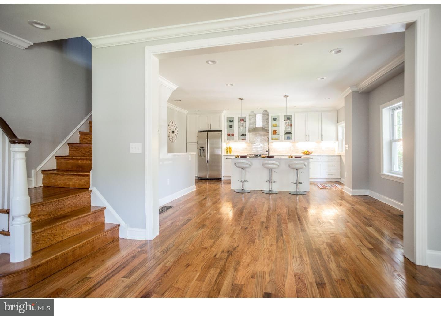 6934 Cresheim Road Philadelphia, PA 19119 - Photo 8 of 25 Gallery Image 8