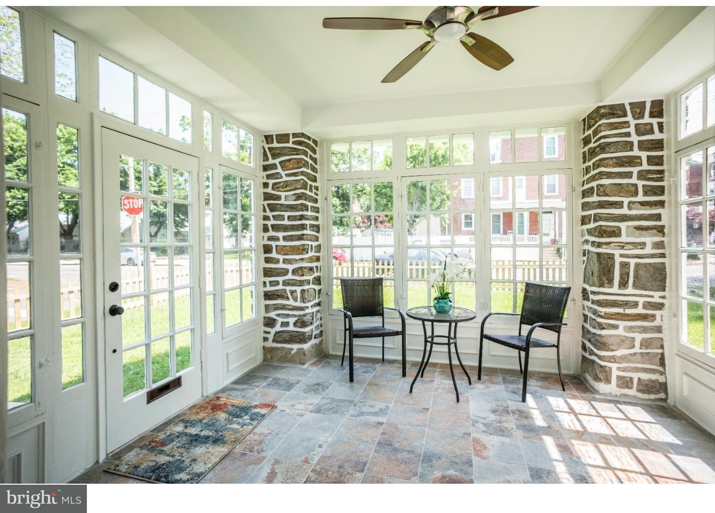 6934 Cresheim Road Philadelphia, PA 19119 - Photo 9 of 25 Gallery Image 9