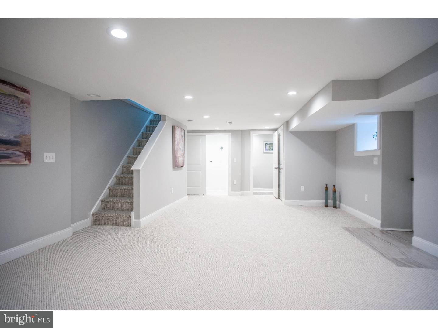 6934 Cresheim Road Philadelphia, PA 19119 - Photo 10 of 25 Gallery Image 10