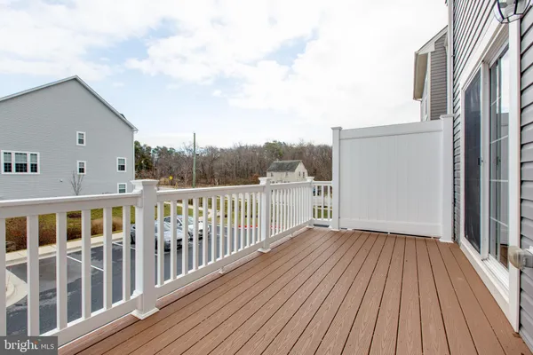 $3,300 | 1314 Hawthorn Drive, Hanover, MD 21076