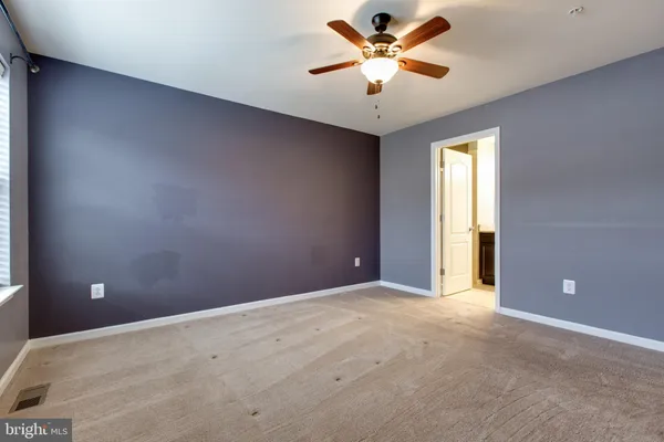 $3,300 | 1314 Hawthorn Drive, Hanover, MD 21076