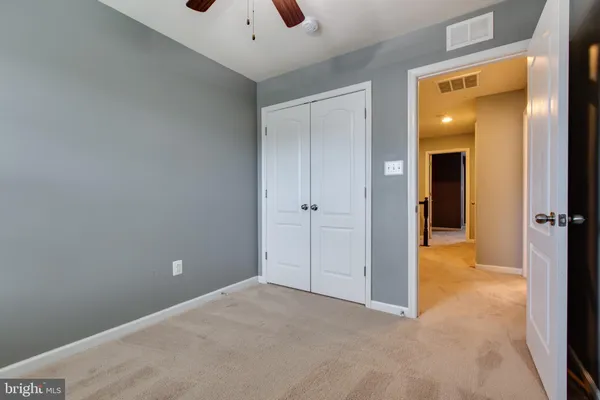 $3,300 | 1314 Hawthorn Drive, Hanover, MD 21076