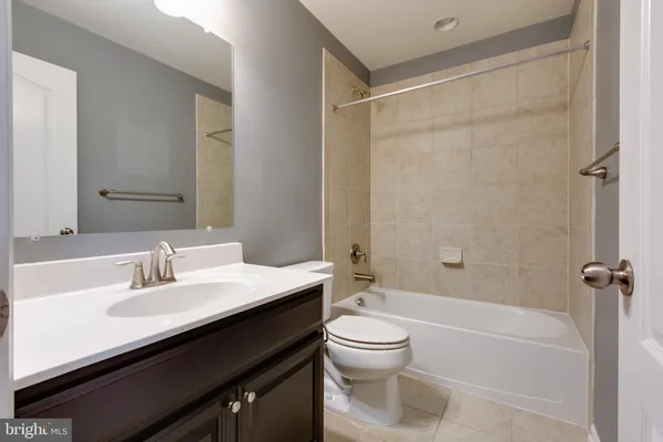 $3,300 | 1314 Hawthorn Drive, Hanover, MD 21076