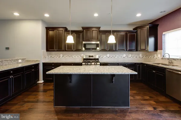 $3,300 | 1314 Hawthorn Drive, Hanover, MD 21076