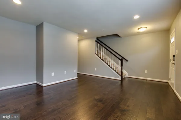 $3,300 | 1314 Hawthorn Drive, Hanover, MD 21076