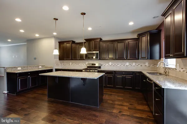 $3,300 | 1314 Hawthorn Drive, Hanover, MD 21076