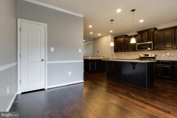 $3,300 | 1314 Hawthorn Drive, Hanover, MD 21076