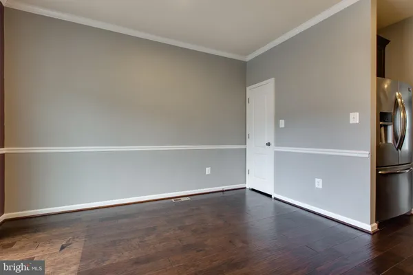 $3,300 | 1314 Hawthorn Drive, Hanover, MD 21076