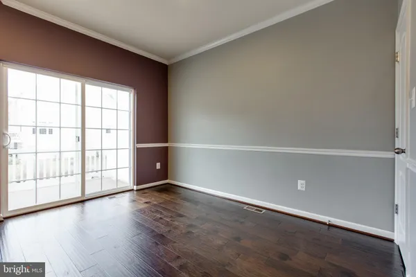 $3,300 | 1314 Hawthorn Drive, Hanover, MD 21076
