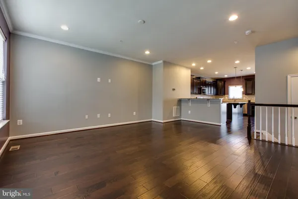 $3,300 | 1314 Hawthorn Drive, Hanover, MD 21076