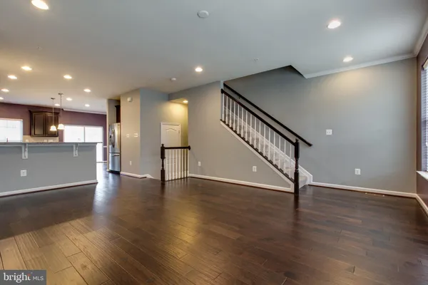 $3,300 | 1314 Hawthorn Drive, Hanover, MD 21076