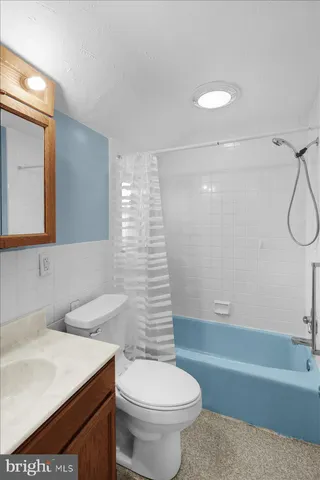 $289,900 | 607 North 26th Street, Reading, PA 19606