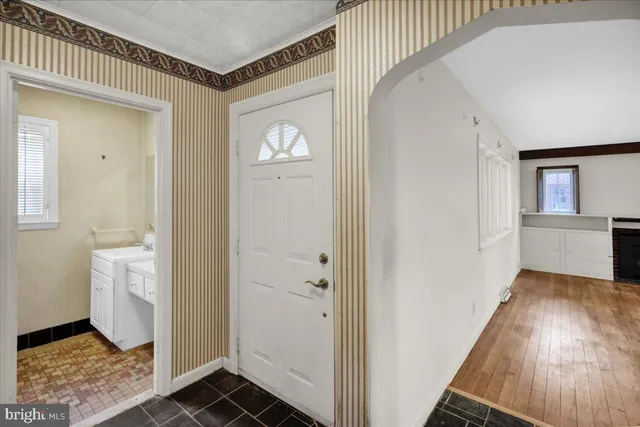 $289,900 | 607 North 26th Street, Reading, PA 19606