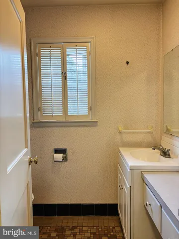 $289,900 | 607 North 26th Street, Reading, PA 19606