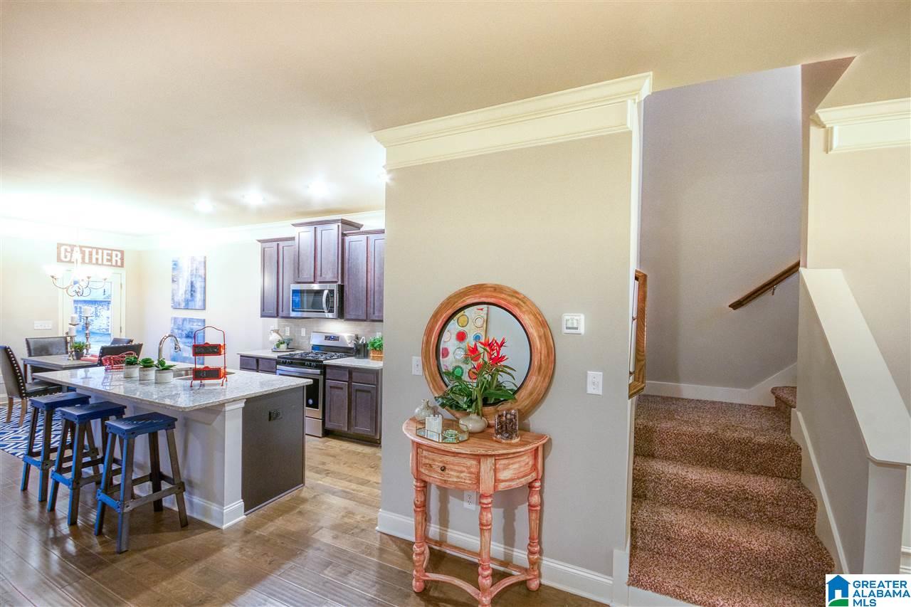 5449 Park Side Road Birmingham, AL 35244 - Photo 12 of 25