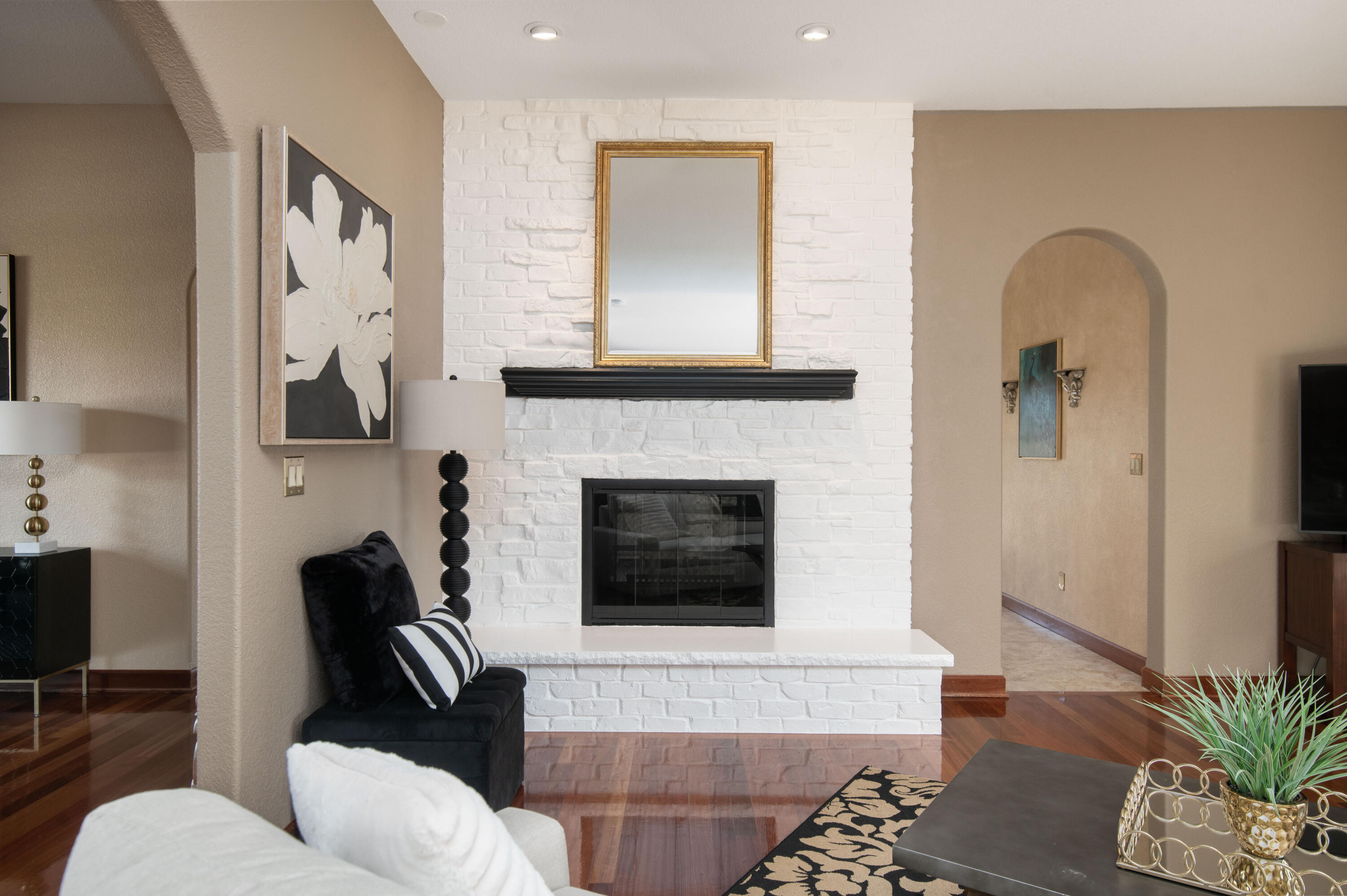 3268 Waterleaf Lane Delafield, WI 53029 - Photo 9 of 35 09