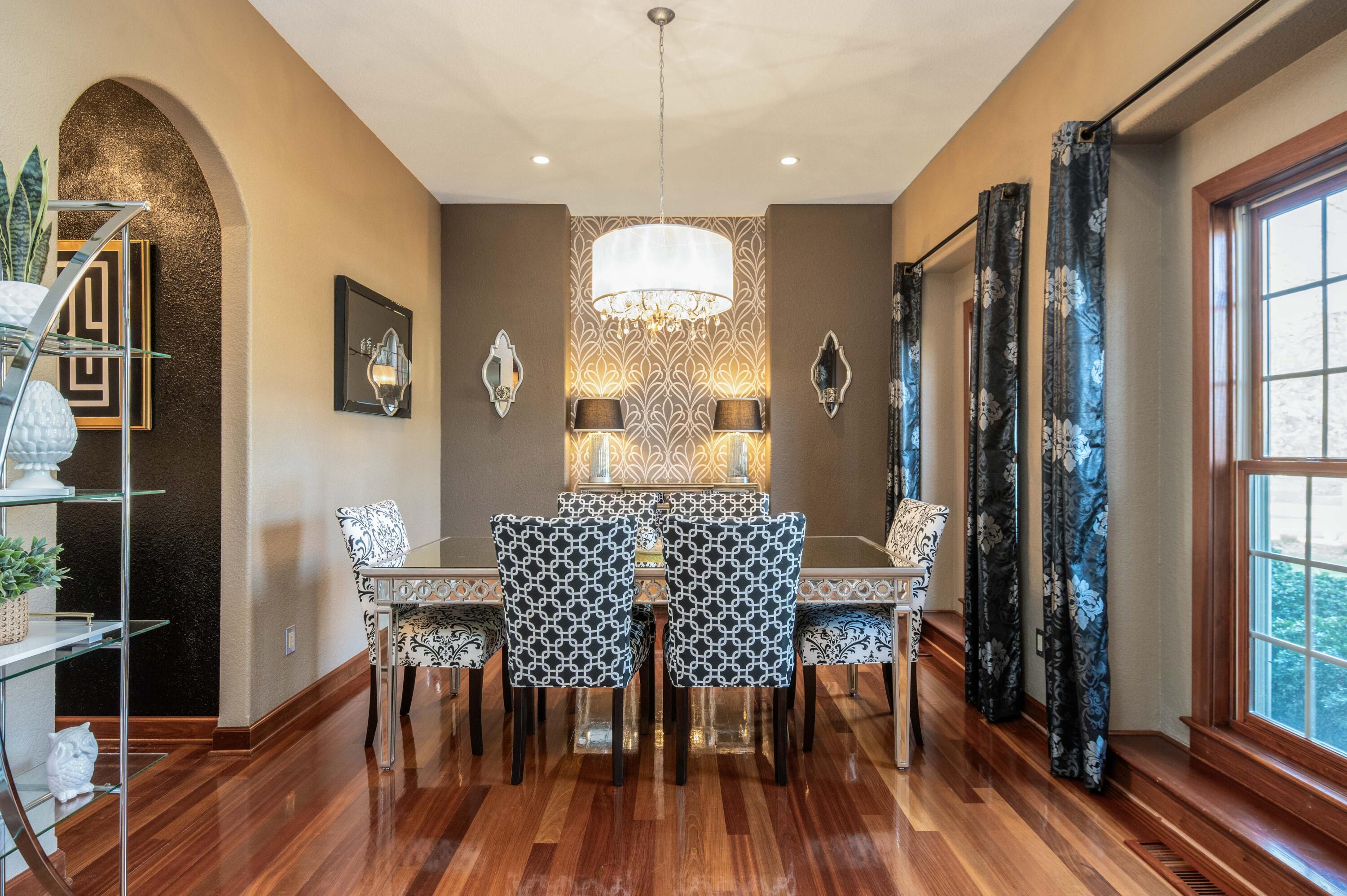 3268 Waterleaf Lane Delafield, WI 53029 - Photo 10 of 35 10