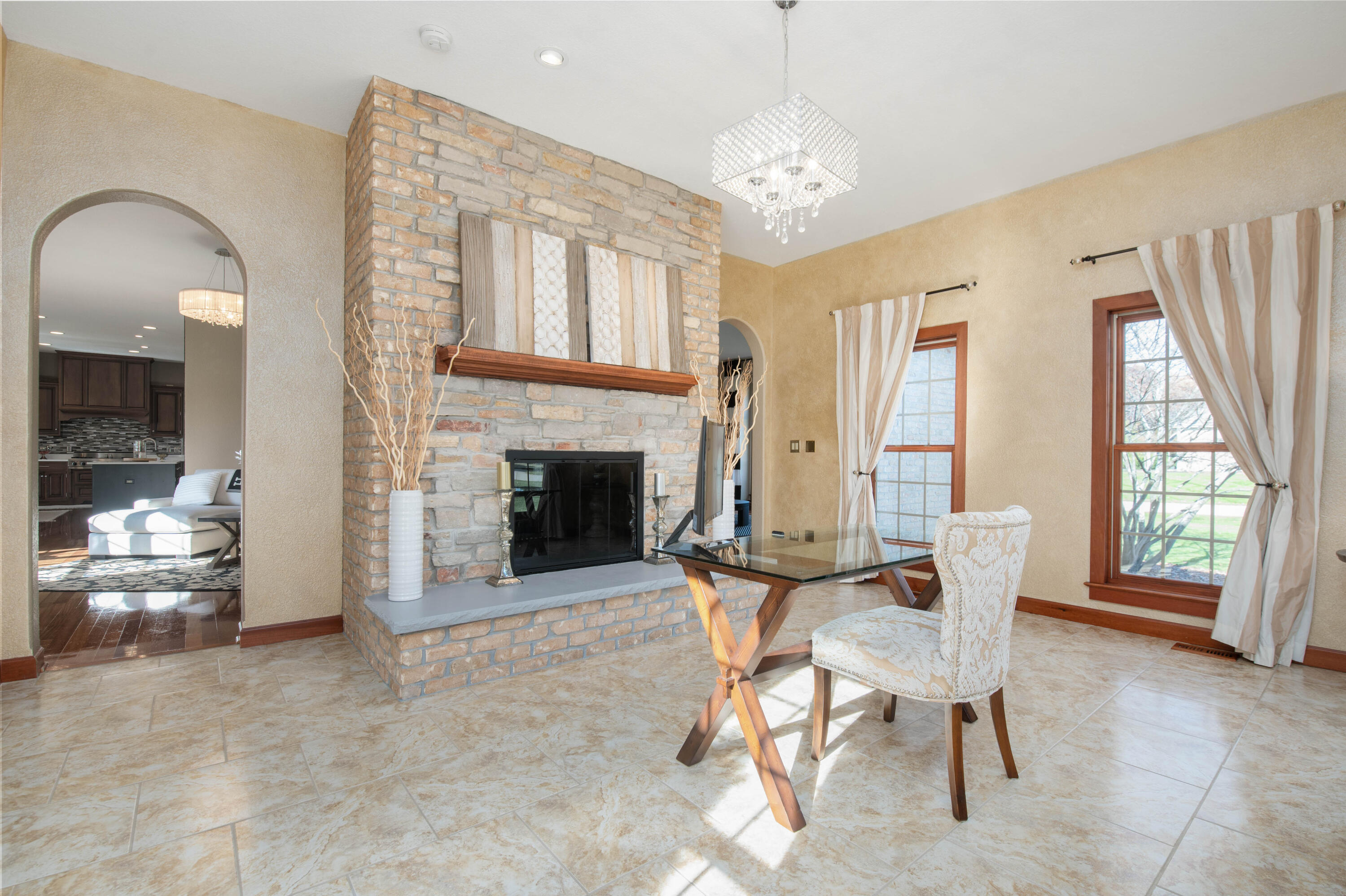 3268 Waterleaf Lane Delafield, WI 53029 - Photo 11 of 35 11