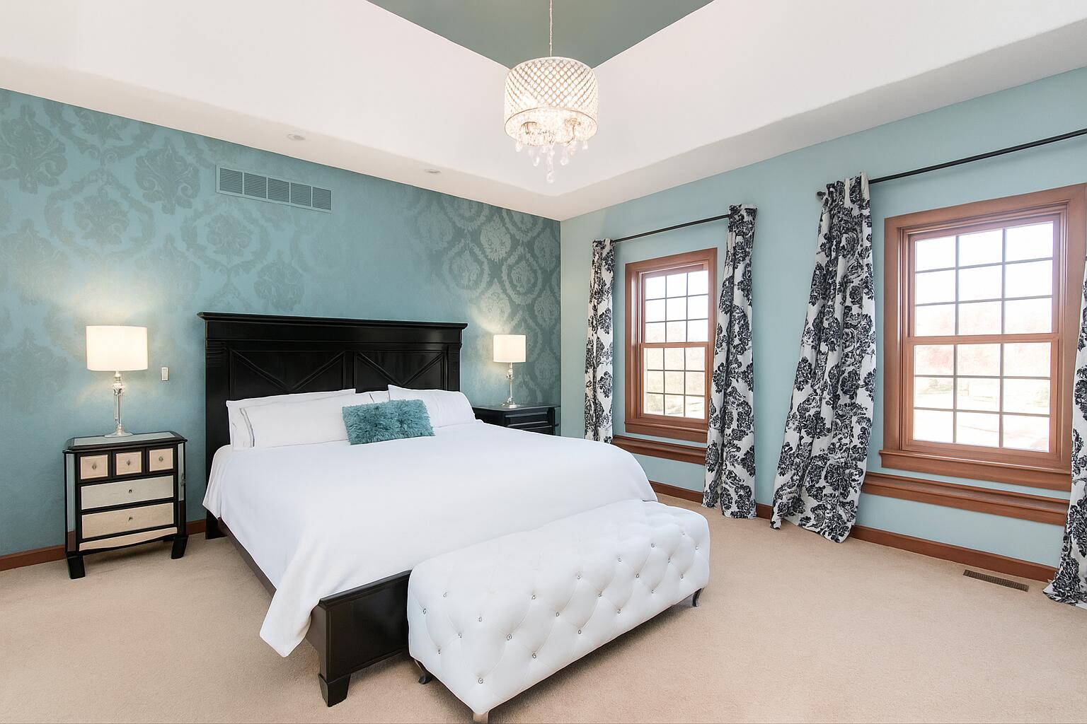 3268 Waterleaf Lane Delafield, WI 53029 - Photo 13 of 35 13