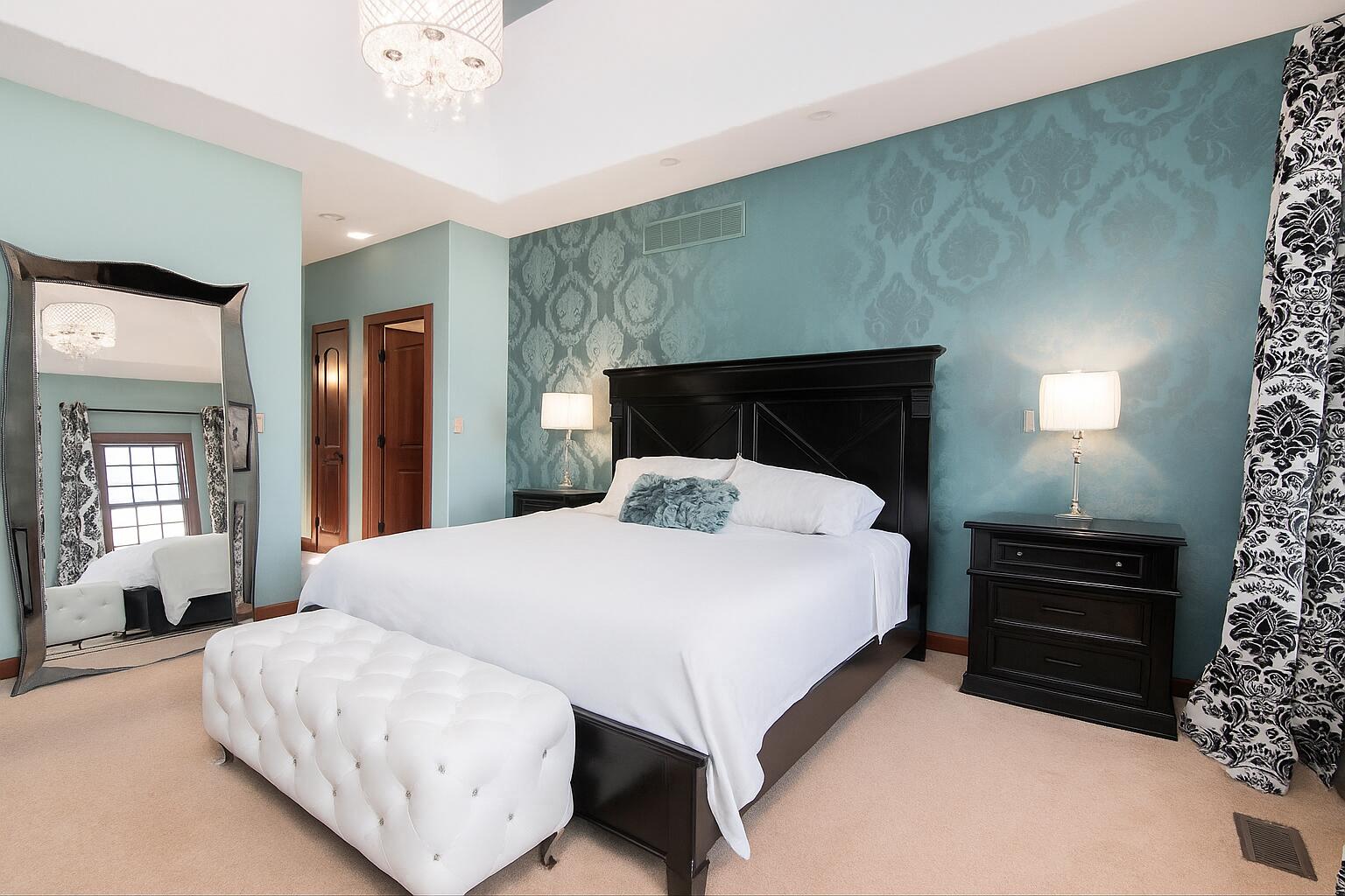 3268 Waterleaf Lane Delafield, WI 53029 - Photo 14 of 35 14