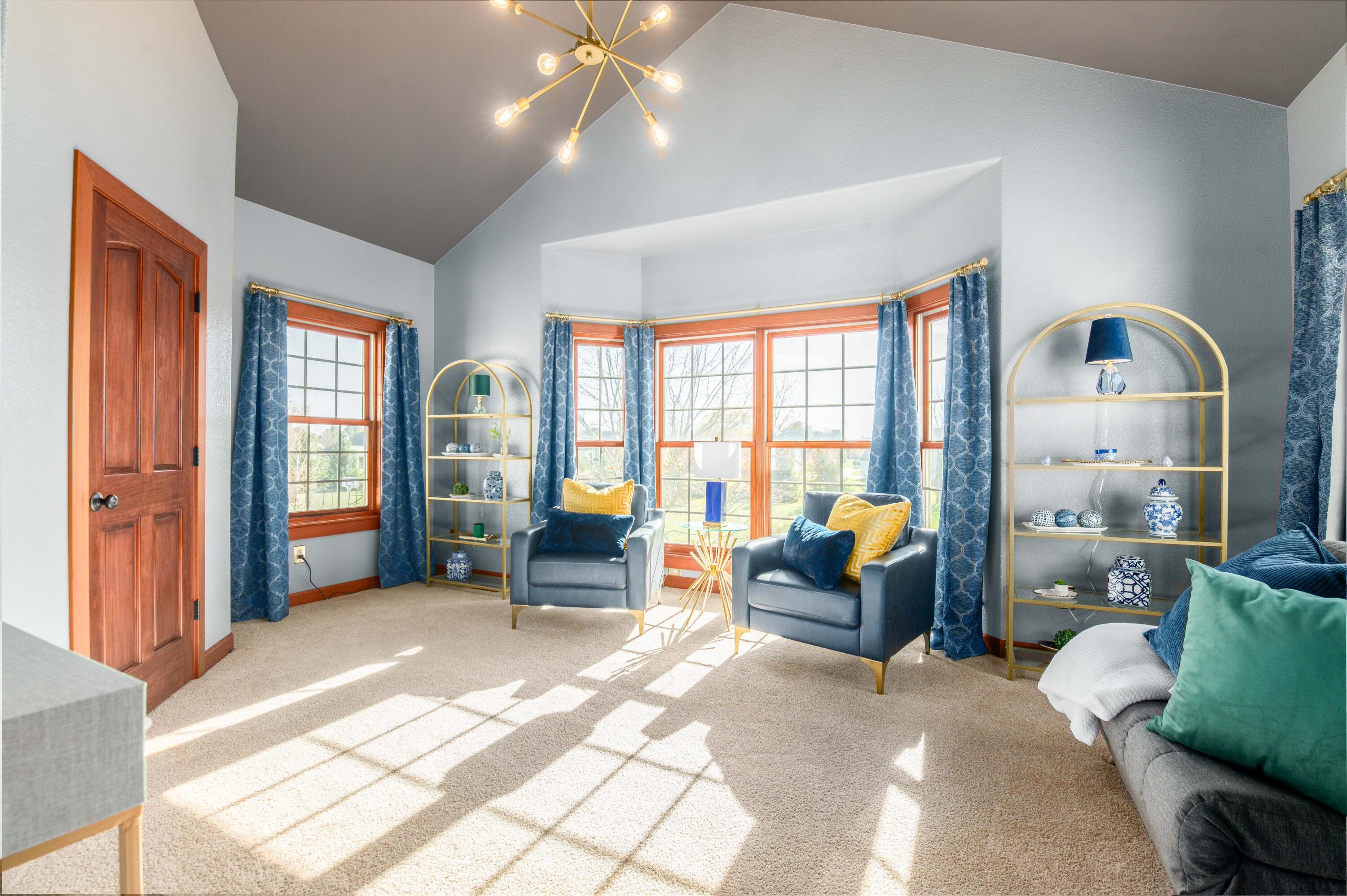 3268 Waterleaf Lane Delafield, WI 53029 - Photo 17 of 35 17