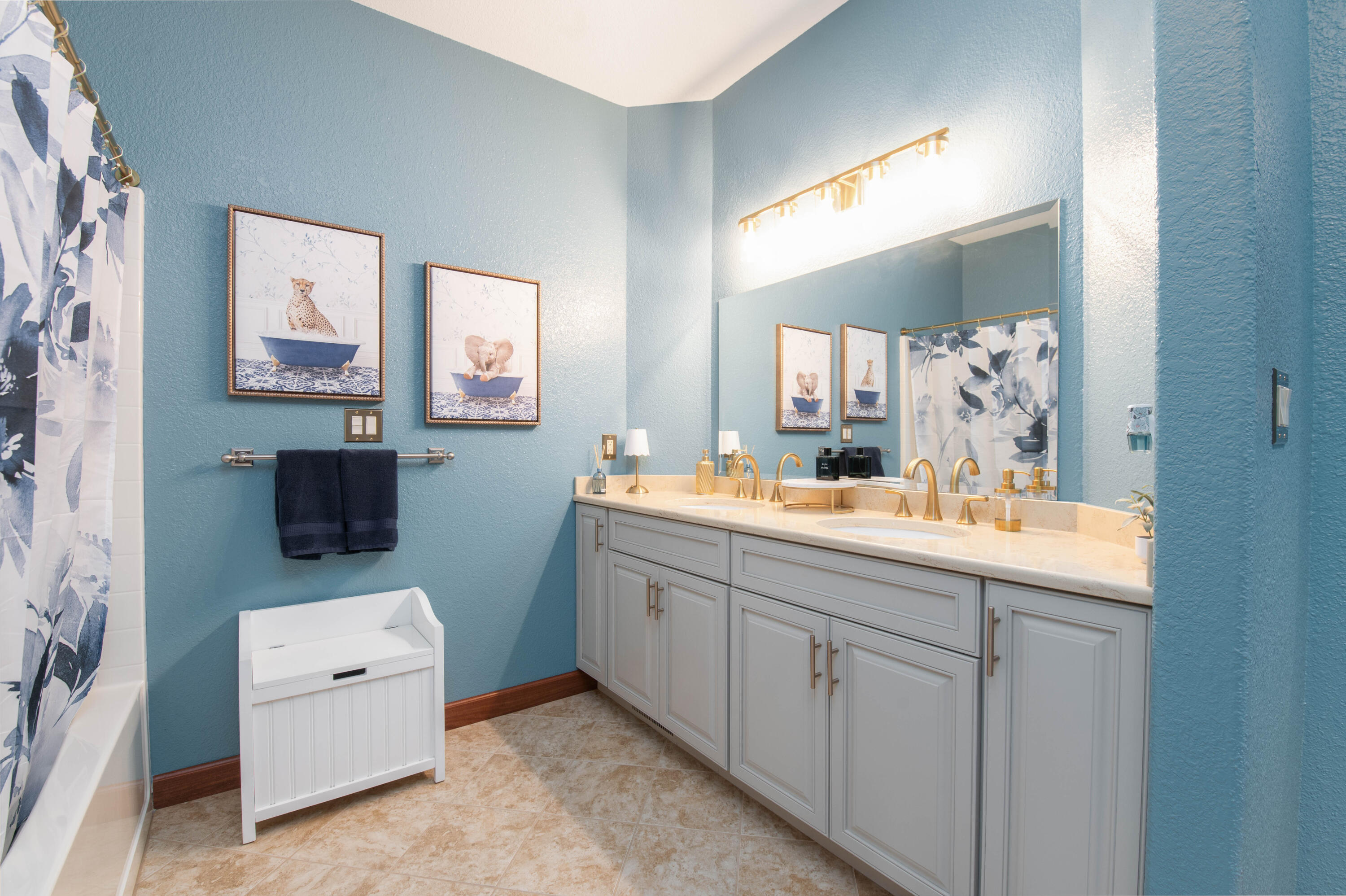 3268 Waterleaf Lane Delafield, WI 53029 - Photo 18 of 35 18