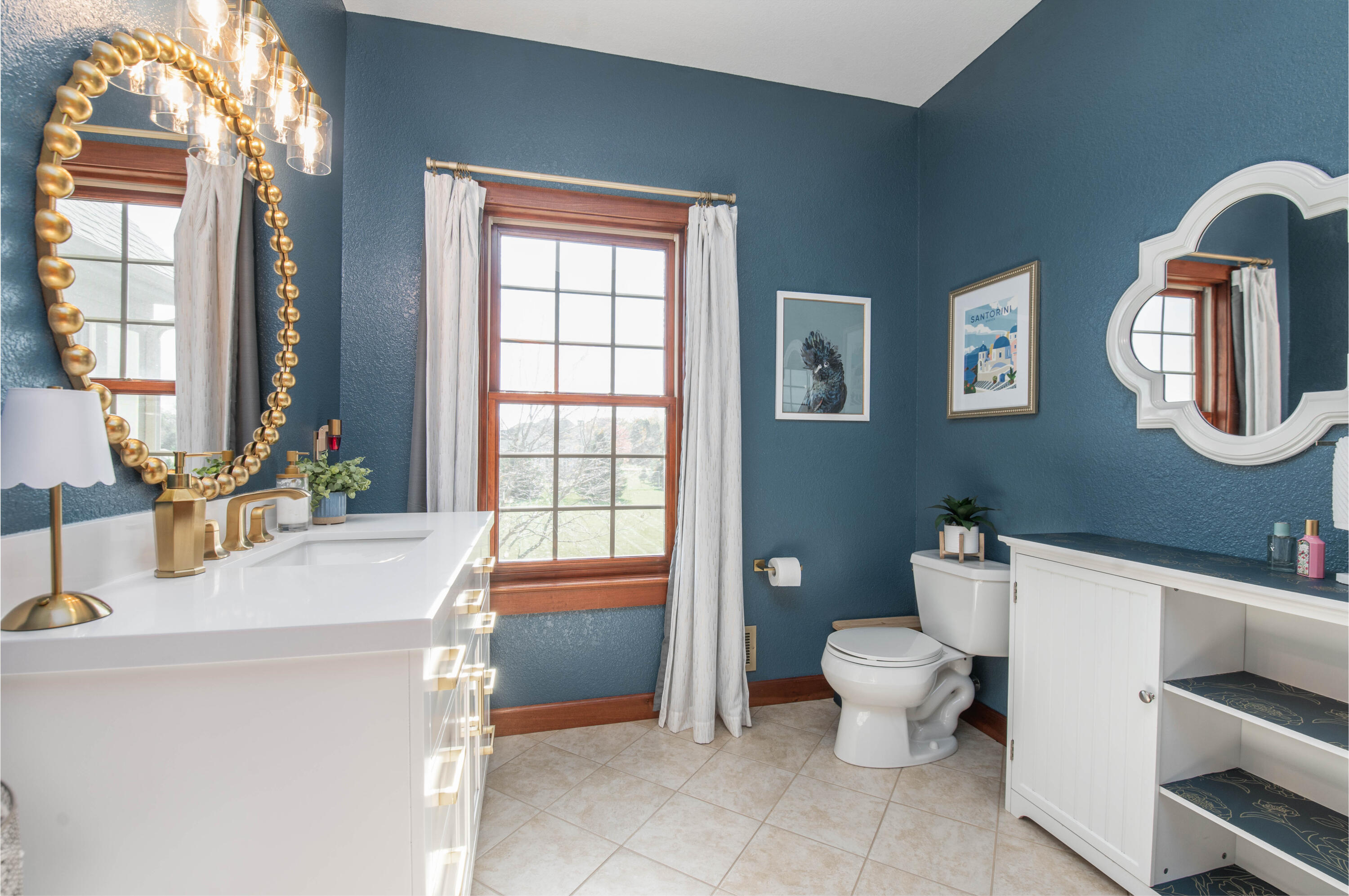 3268 Waterleaf Lane Delafield, WI 53029 - Photo 19 of 35 19