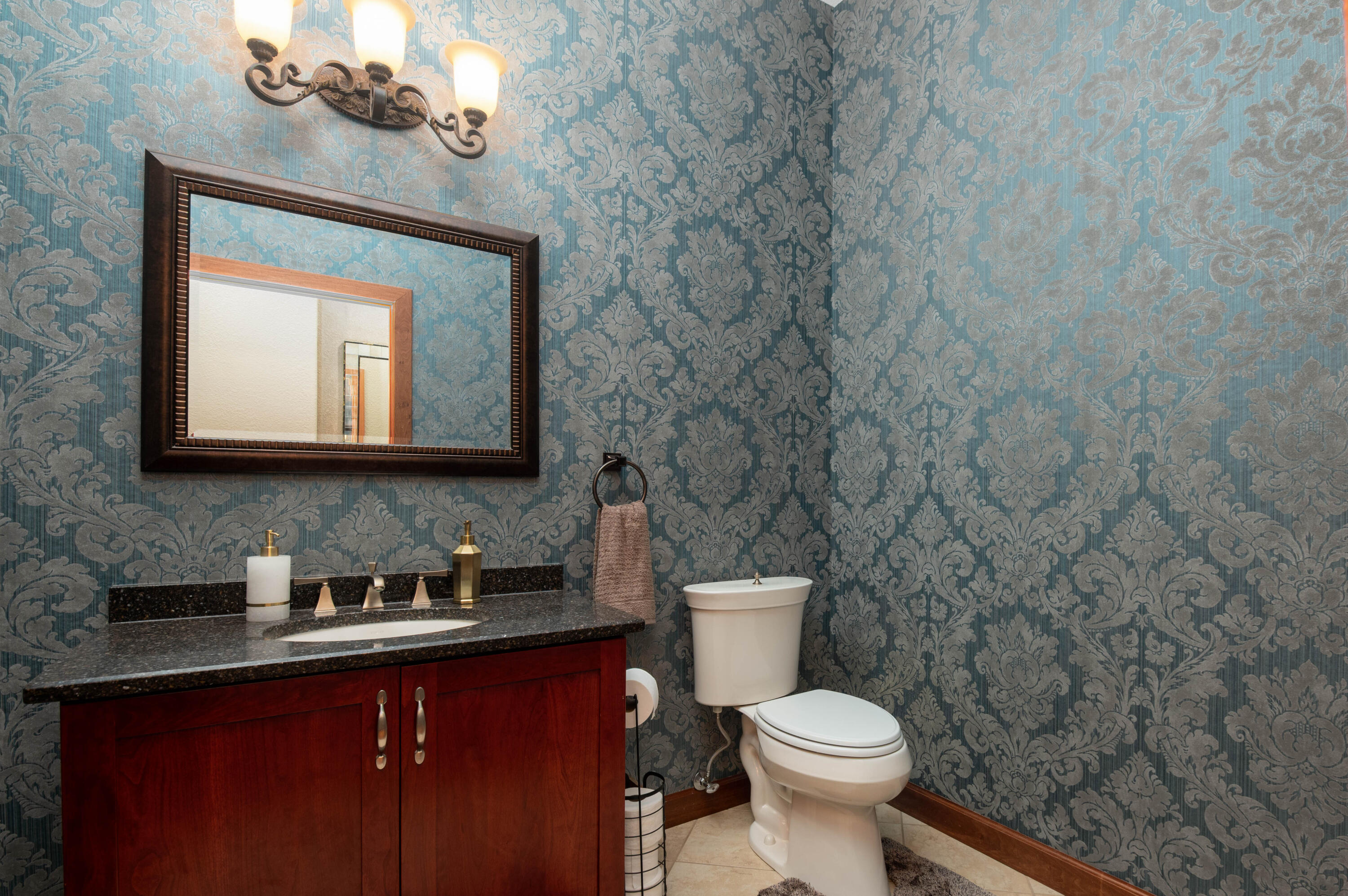 3268 Waterleaf Lane Delafield, WI 53029 - Photo 20 of 35 20