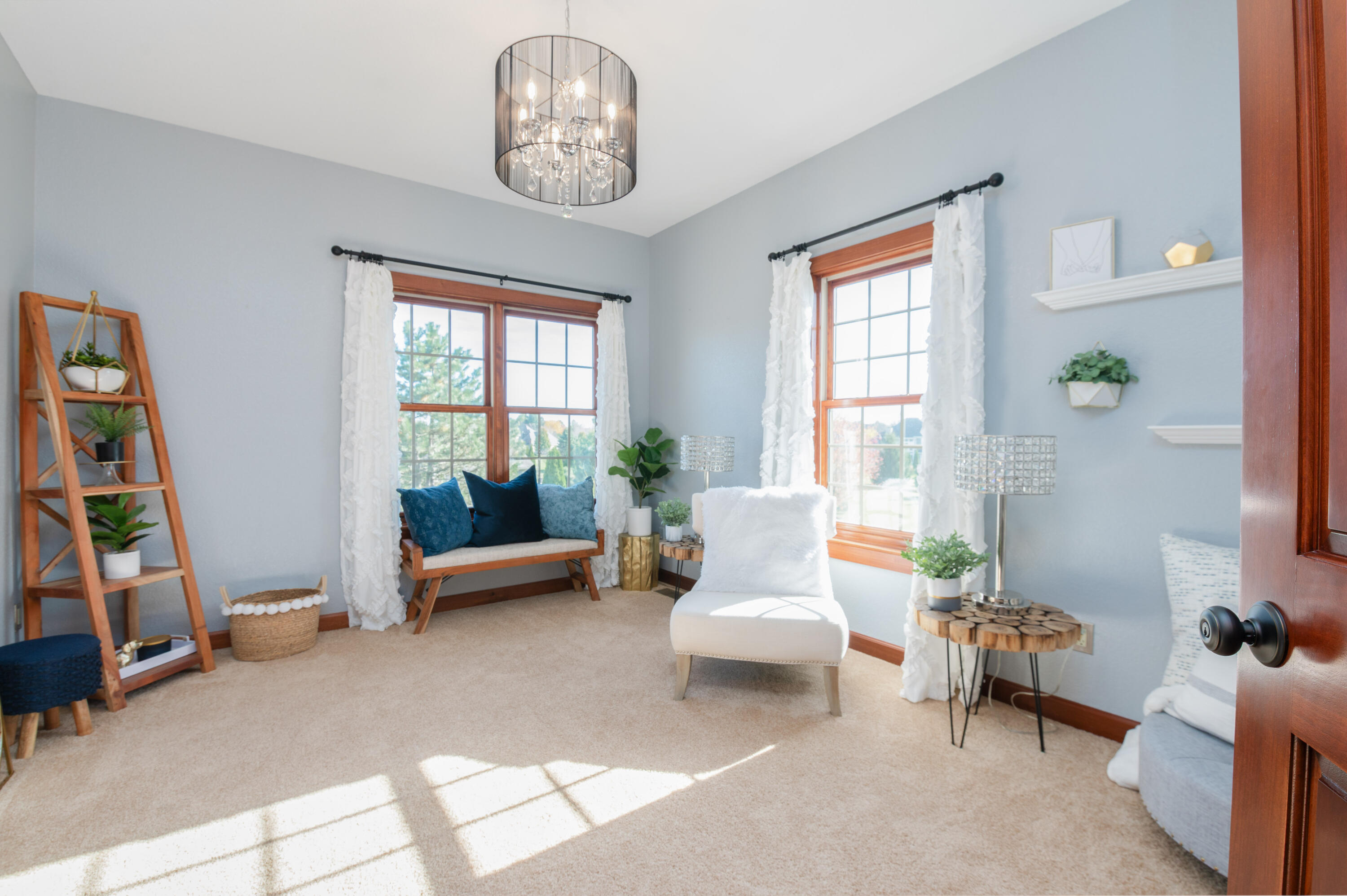 3268 Waterleaf Lane Delafield, WI 53029 - Photo 21 of 35 21