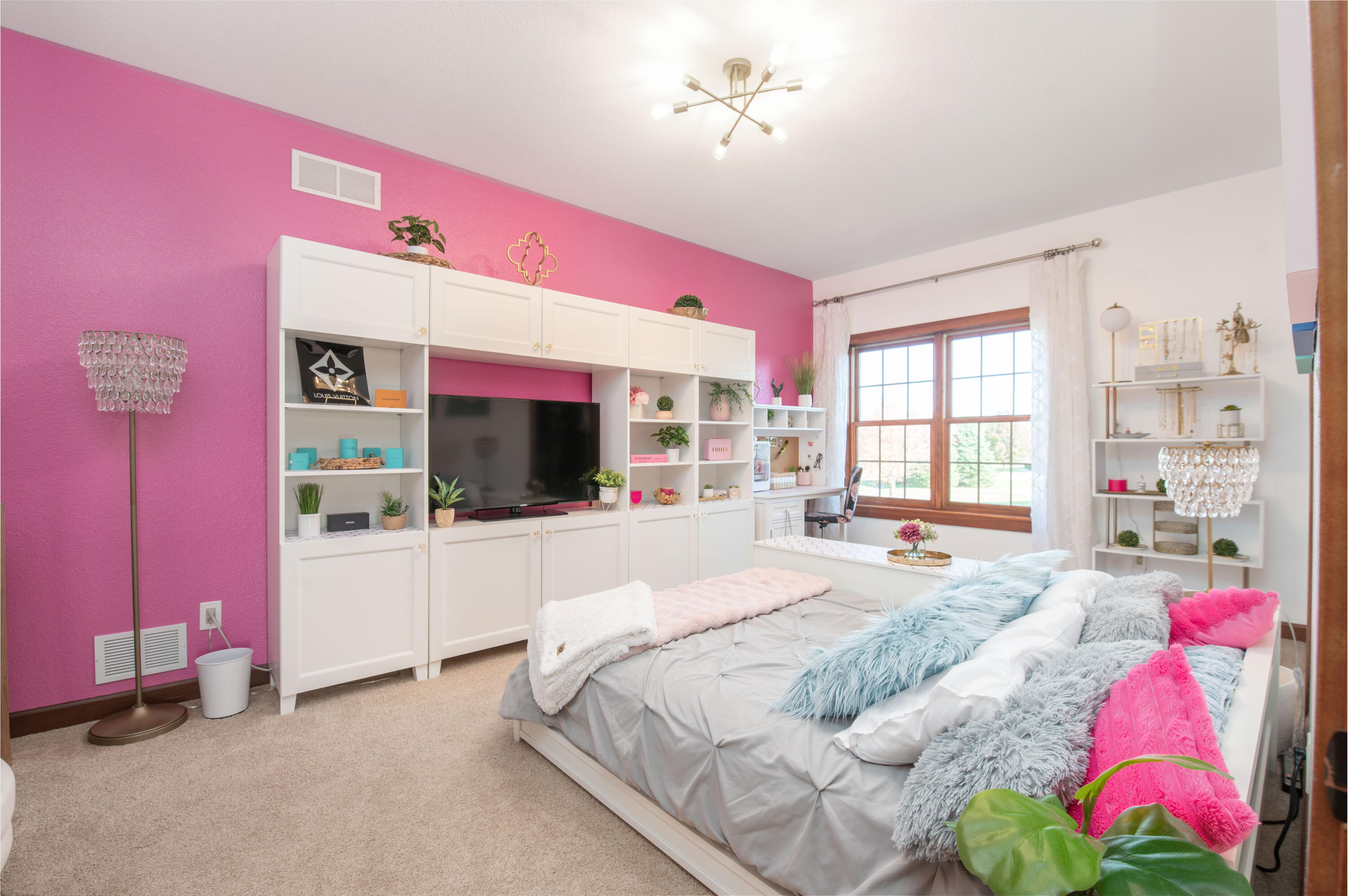 3268 Waterleaf Lane Delafield, WI 53029 - Photo 22 of 35 22