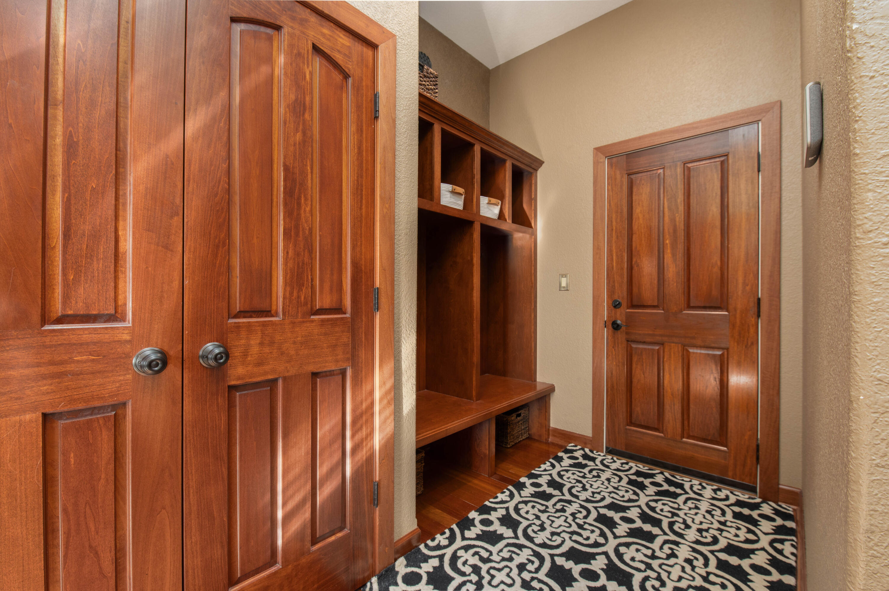 3268 Waterleaf Lane Delafield, WI 53029 - Photo 23 of 35 23