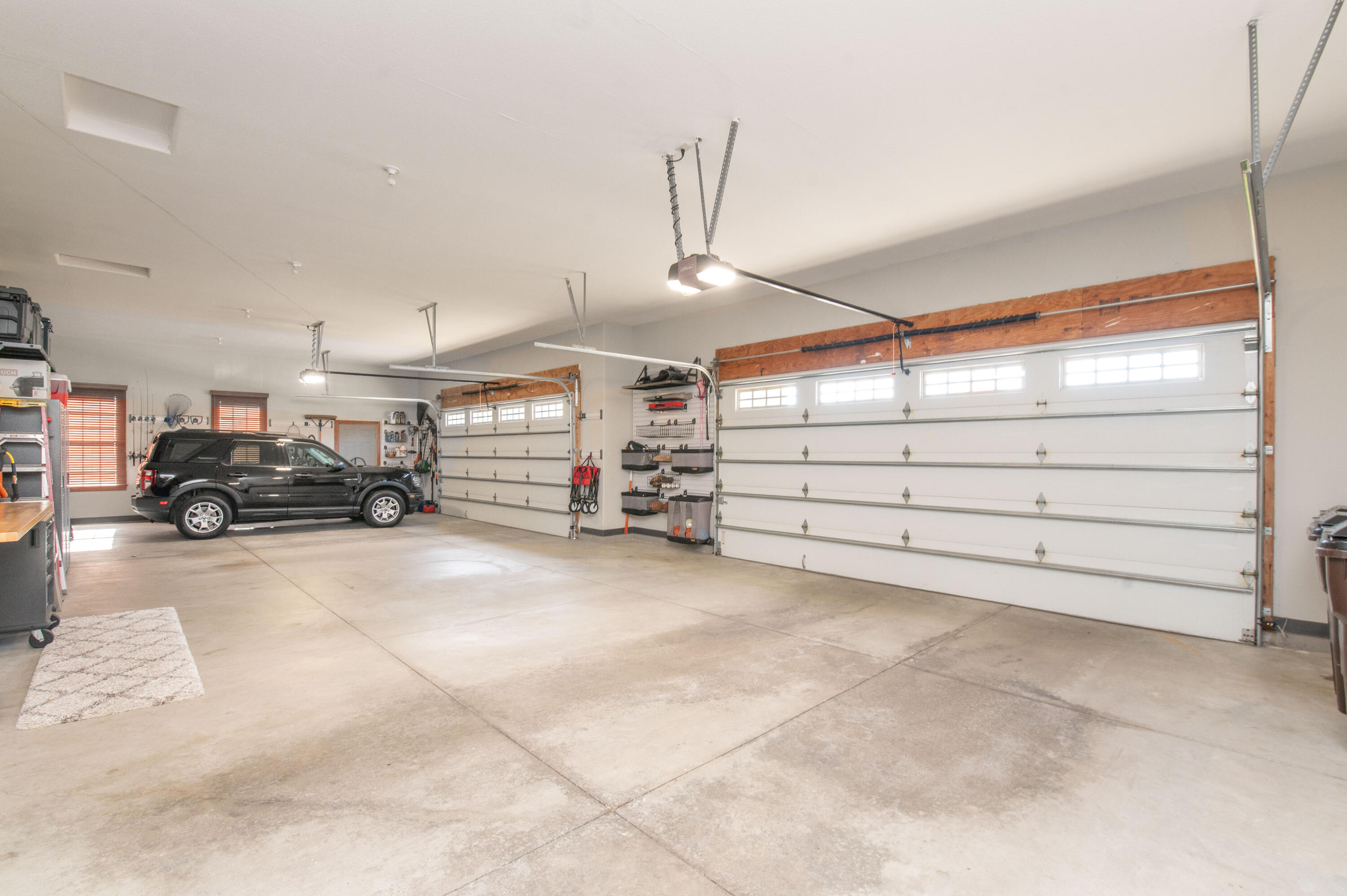 3268 Waterleaf Lane Delafield, WI 53029 - Photo 24 of 35 24