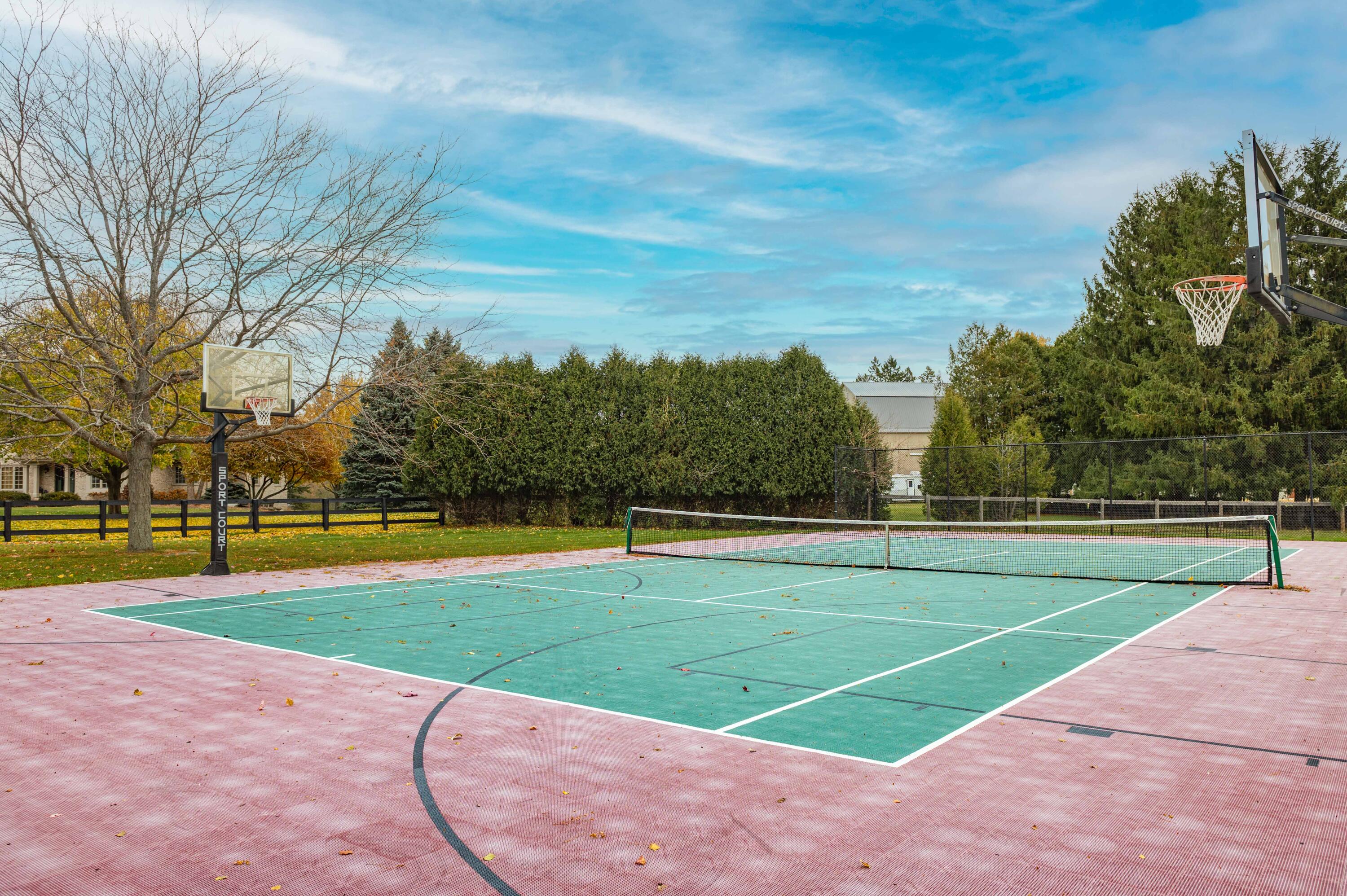 3268 Waterleaf Lane Delafield, WI 53029 - Photo 31 of 35 31