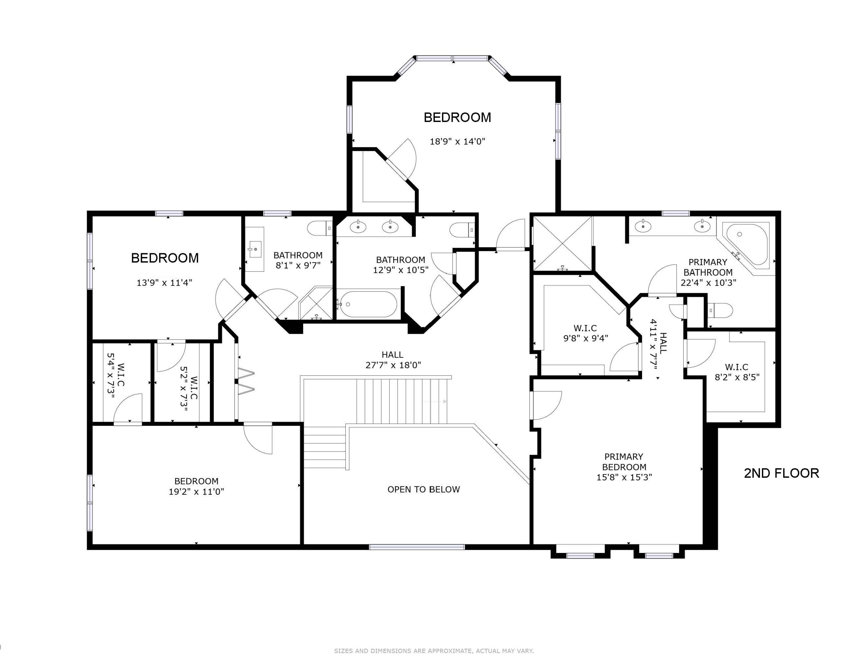 3268 Waterleaf Lane Delafield, WI 53029 - Photo 35 of 35