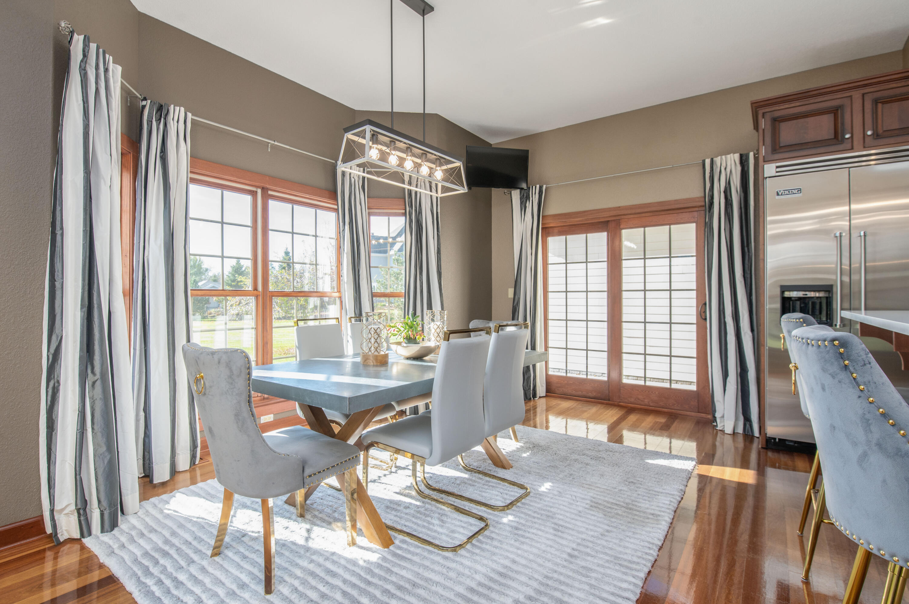 3268 Waterleaf Lane Delafield, WI 53029 - Photo 6 of 35 06