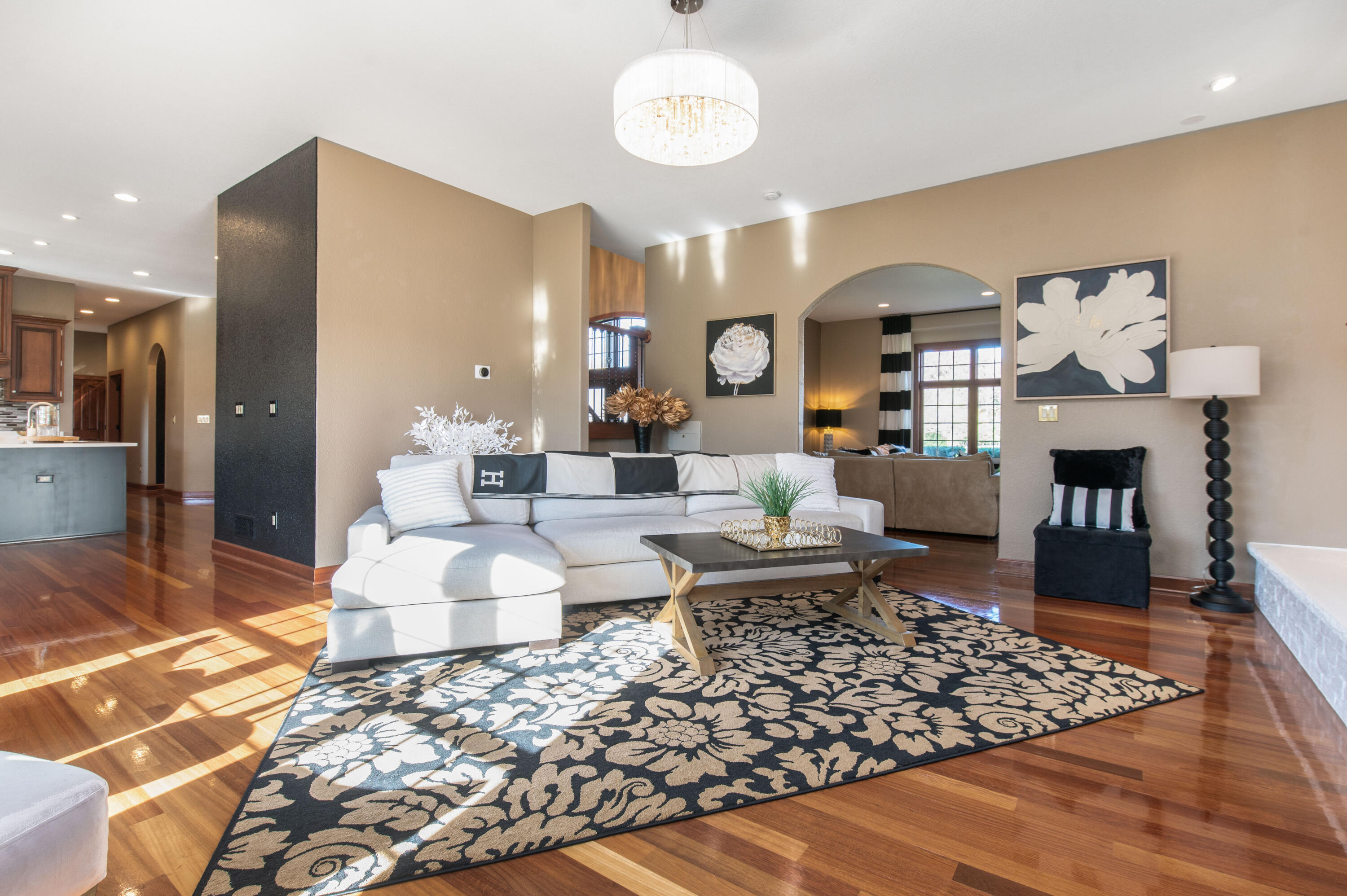 3268 Waterleaf Lane Delafield, WI 53029 - Photo 7 of 35 07