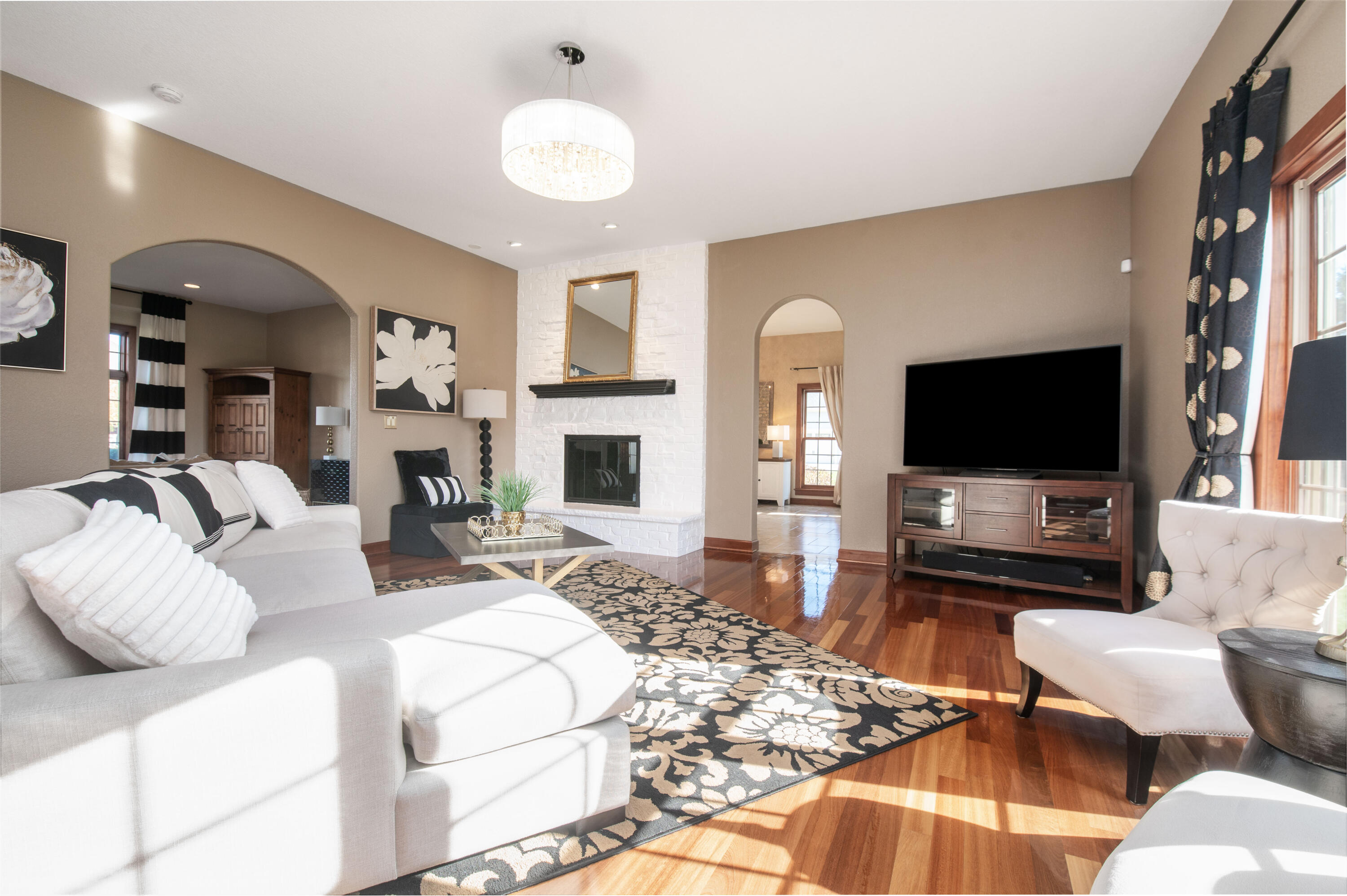 3268 Waterleaf Lane Delafield, WI 53029 - Photo 8 of 35 08