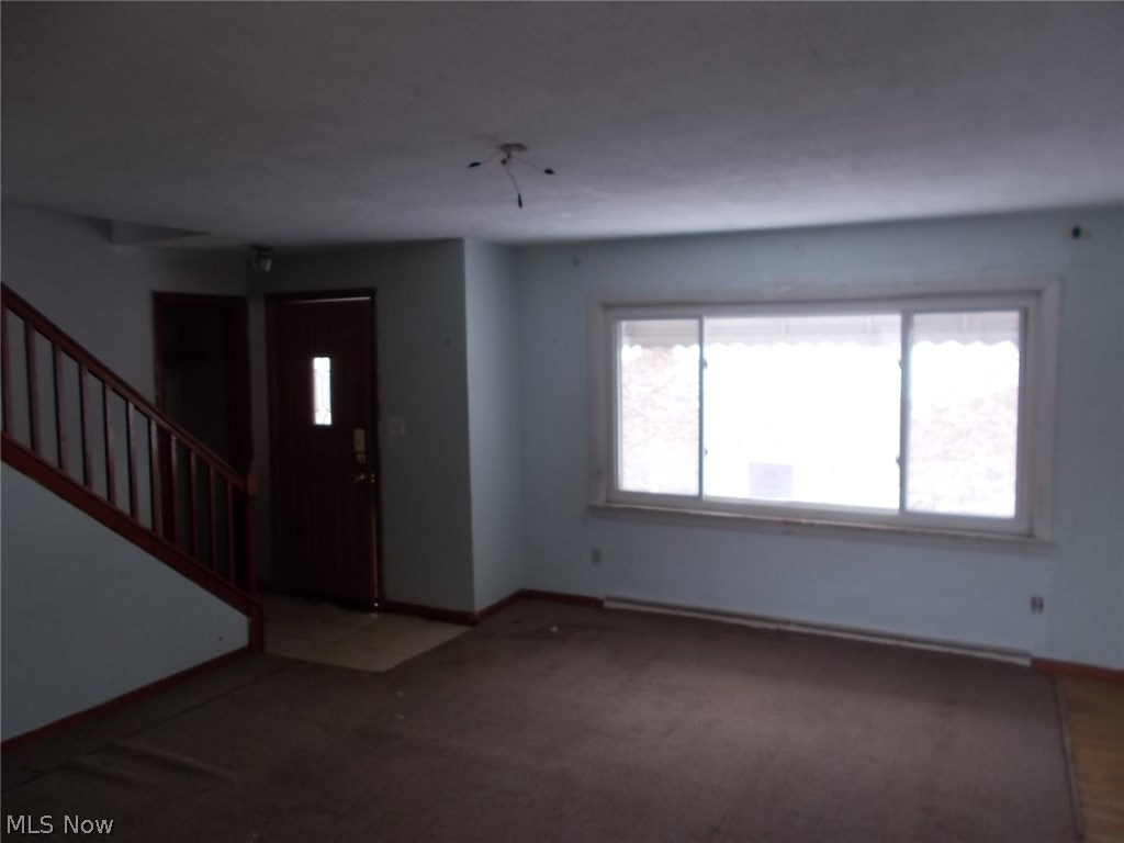 4318 Sunnybrook Road Kent, OH 44240 - Photo 3 of 18