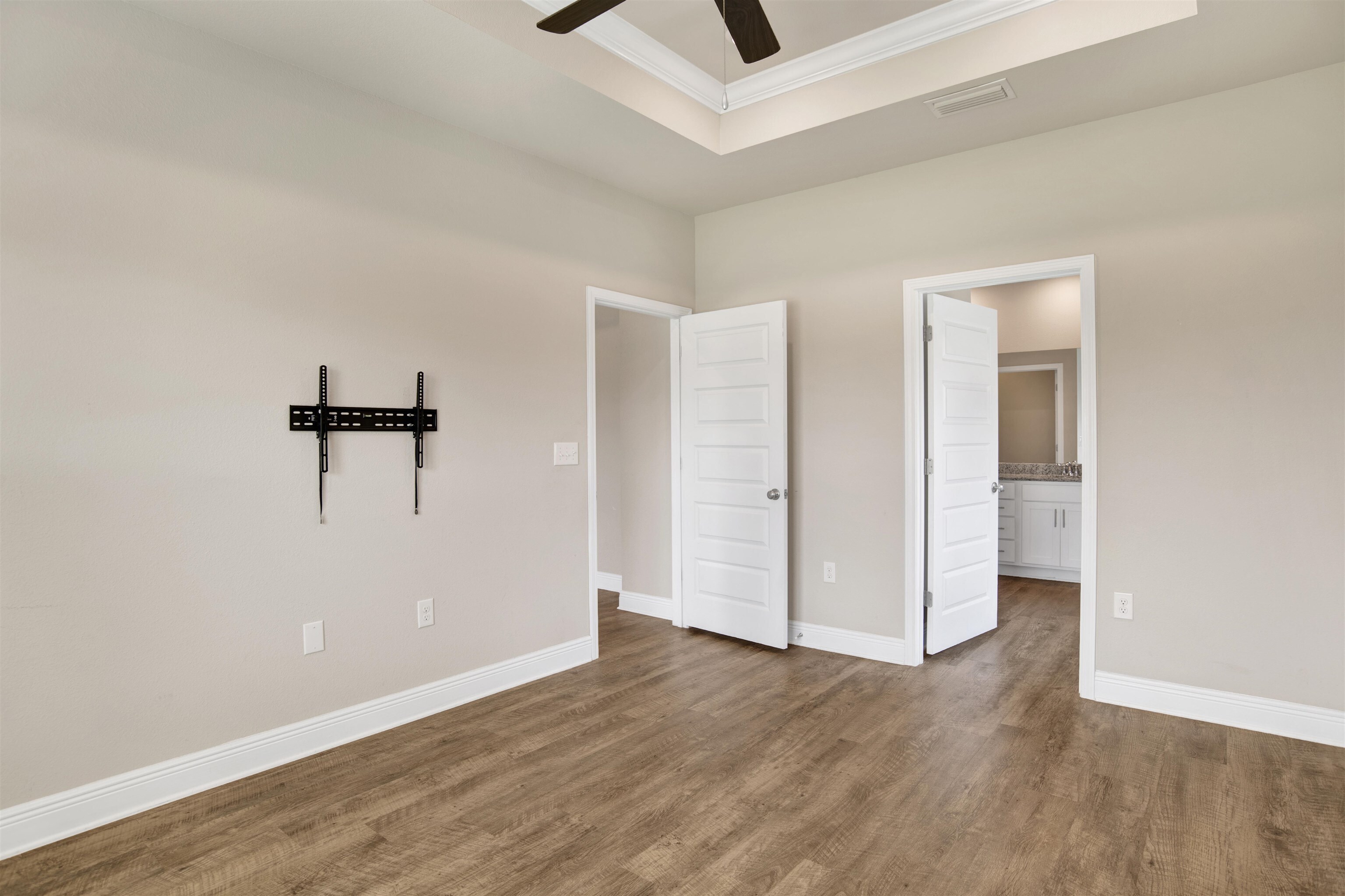 8992 Impala Drive Foley, AL 36535 - Photo 18 of 31