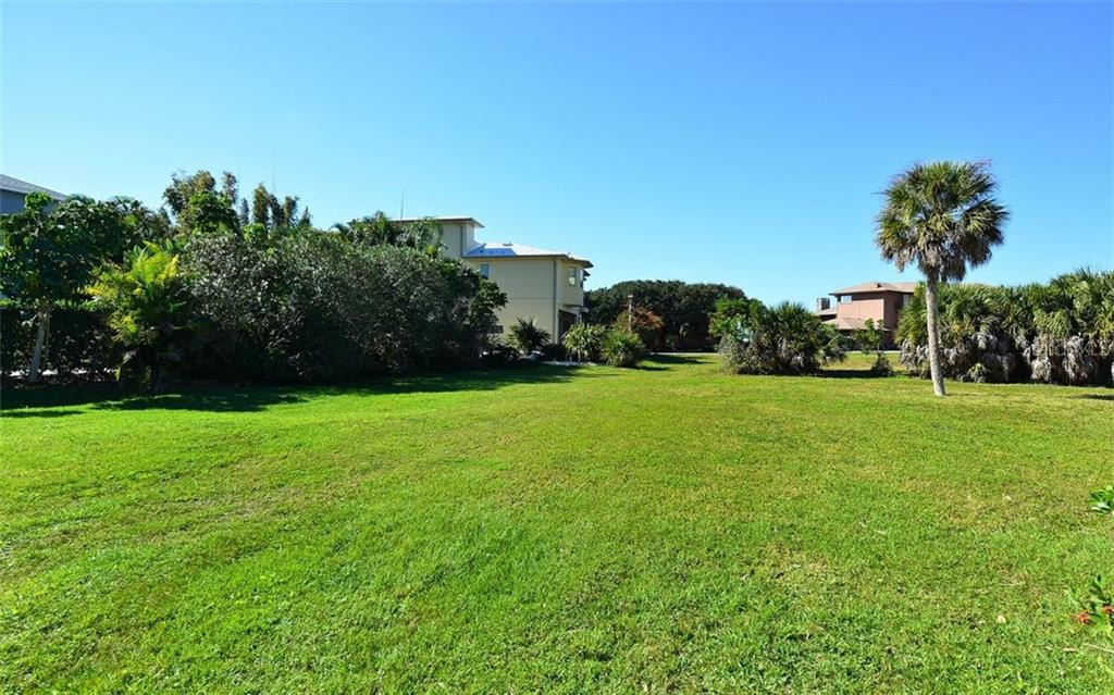 Midnight Pass Road Sarasota, FL 34242 - Photo 1 of 1