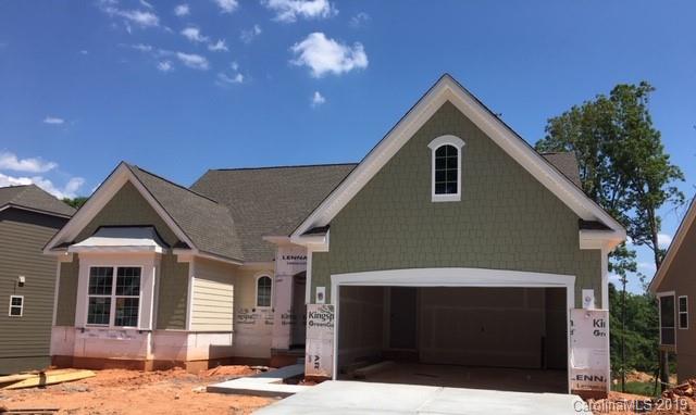 4989 Samoa Ridge Drive, Unit 323 Lancaster, SC 29720 - Photo 1 of 16 Gallery Image 1
