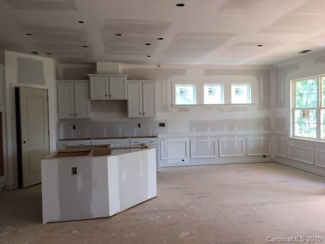 4989 Samoa Ridge Drive, Unit 323 Lancaster, SC 29720 - Photo 4 of 16 Gallery Image 4