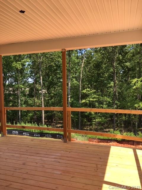 4989 Samoa Ridge Drive, Unit 323 Lancaster, SC 29720 - Photo 5 of 16 Gallery Image 5